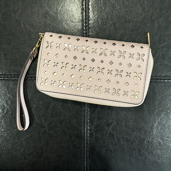 MICHAEL KORS WALLET - Picture 4 of 4